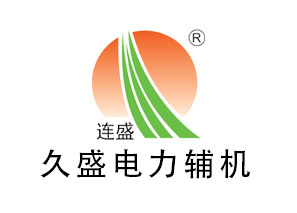 平乡热水锅炉专用真空除氧器